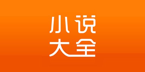 菲律宾宿务7月份的气温 宿务7月气温更新